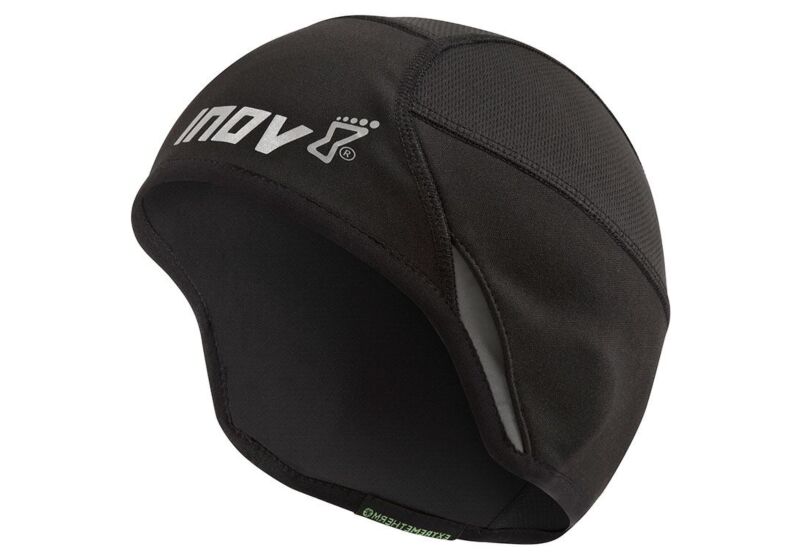 Gorras Inov-8 Extreme Thermo Beanie 2.0 Para Mujer Negros 35091WNOS